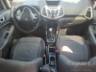 2013 FORD ECOSPORT 