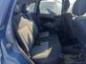 2011 FORD FIESTA 