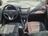 2018 CHEVROLET TRACKER 