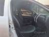 2019 RENAULT DUSTER 