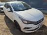 2023 FIAT CRONOS 