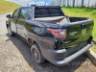 2022 FIAT STRADA CD 