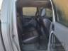 2017 FORD RANGER CD 