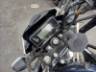 2024 YAMAHA YBR 150 FACTOR 