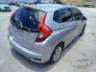 2019 HONDA FIT 
