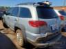 2013 FIAT PALIO WEEKEND 