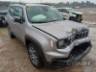 2023 JEEP RENEGADE 