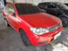 2010 FIAT PALIO