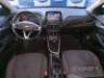 2024 CHEVROLET ONIX 