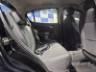 2012 FIAT PALIO 