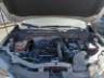 2023 CHEVROLET TRACKER 