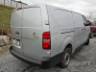 2024 CITROEN JUMPY 