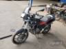 2015 BMW G 650 