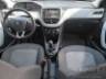2014 PEUGEOT 208 