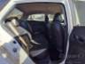 2014 HYUNDAI HB20S 