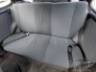 2003 FIAT PALIO 
