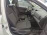 2015 FORD KA 