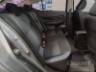2025 NISSAN VERSA 