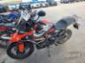 2025 ZONTES T350 
