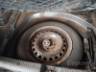 2006 TOYOTA FIELDER 