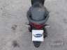 2025 YAMAHA FLUO 