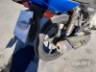 2014 YAMAHA YBR 125 FACTOR 