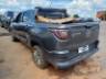 2022 FIAT STRADA CD 