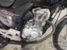 2024 HONDA CG 160 