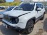 2020 JEEP RENEGADE 