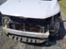 2014 FORD ECOSPORT 