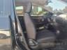 2014 NISSAN VERSA 