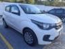 2018 FIAT MOBI 