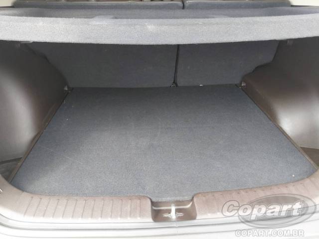 2022 HYUNDAI CRETA 