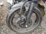 2023 HONDA CB 300F 