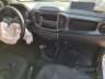 2026 FIAT FIORINO FURGAO 