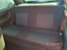2012 VOLKSWAGEN GOL 