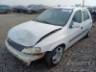2003 CHEVROLET CELTA 