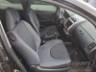 2007 HONDA FIT 