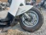 2023 FEVER RAP BAN FR250 