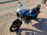 2023 ROYAL ENFIELD METEOR 