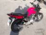 2024 HONDA CG 160 