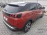 2020 PEUGEOT 3008 