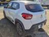 2020 RENAULT KWID 