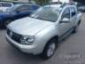 2016 RENAULT DUSTER OROCH 