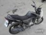 2025 YAMAHA FACTOR 