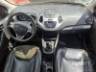2018 FORD KA 
