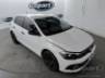 2024 VOLKSWAGEN POLO 