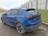2024 VOLKSWAGEN NIVUS 