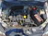 2014 RENAULT CLIO 