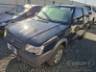 2010 FIAT UNO 